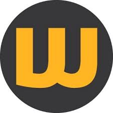 Profielfoto van Willemsen Makelaars